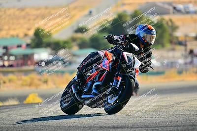 media/Nov-08-2024-Total Control (Fri) [[7e3f4e5a67]]/Group 2/Session 4-135PM/